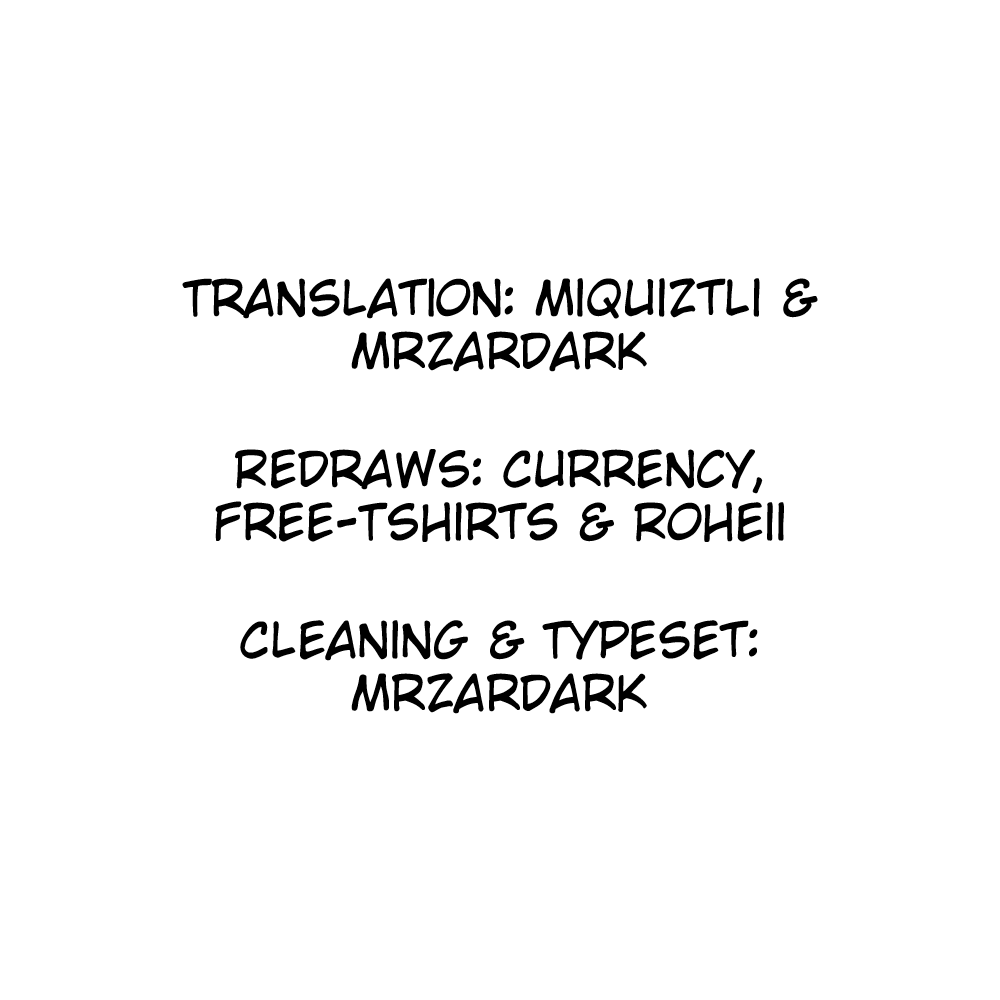One Punch Man - Chapter 198.5 image 03